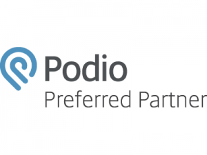 Podio Best Practices | Defined Ventures, Inc.