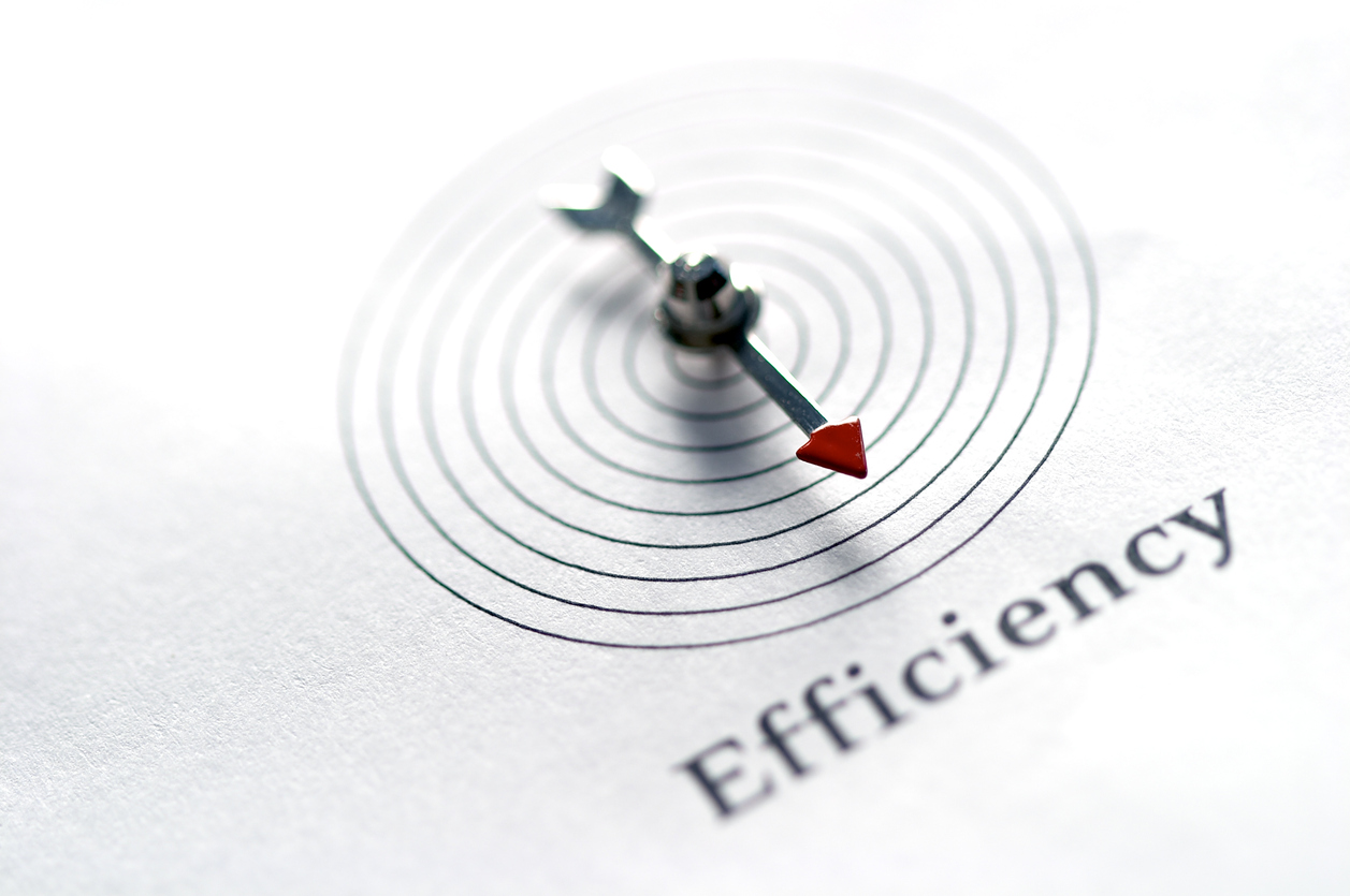 Streamlining Your Business Workflow Processes To Improve Efficiency | Defined Ventures, Inc.