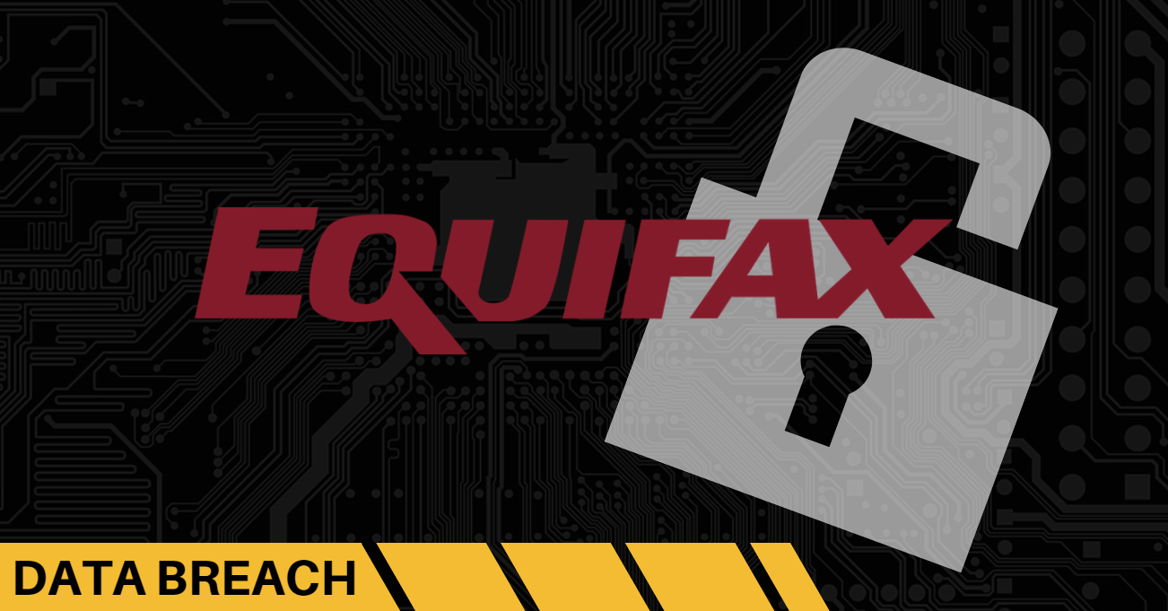 The Hard Security Lessons of Equihack | Defined Ventures, Inc.