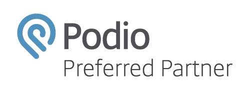 Podio Project Management Software - Defined Ventures, Inc.
