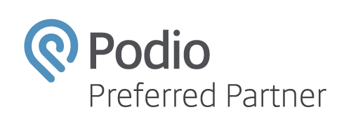 Podio Project Management Software - Defined Ventures, Inc.